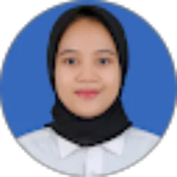 Review From Desy Nursinta