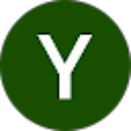 Review From Yogi Prasetio