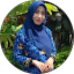 Review From Ima Rahman