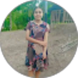 Review From sako amsikan