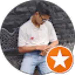 Review From Reynandra Farkhan (Andra)