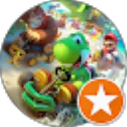 Review From Oktavianus Titi