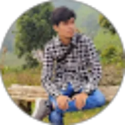 Review From Mohamad Risky Ramadan