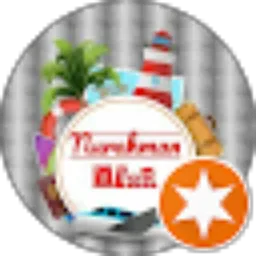 Review From Nurahman