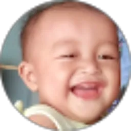 Review From Syam Bintoro