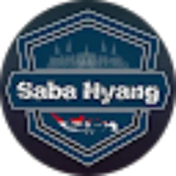 Review From Saba Hyang