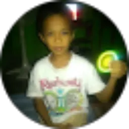 Review From 47 DAFFA Caesar