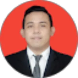 Review From adi kesuma