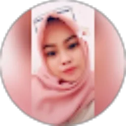 Review From Lanie Susetyo