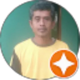 Review From Tarma Dwiguna