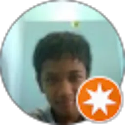 Review From Rakhmat Darmawan