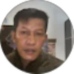 Review From sjmsaiful Jm