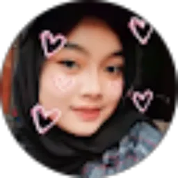 Review From juwita septianti