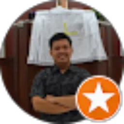 Review From Haryanto Purba