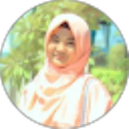 Review From Sela Rizqiyah