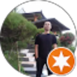 Review From Djonny