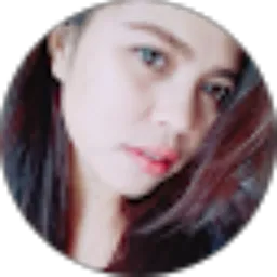 Review From Yani Anggraini