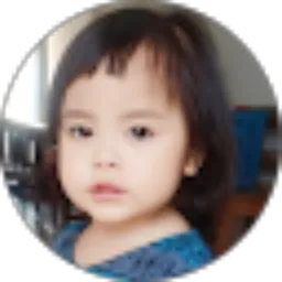 Review From Aurora Calista