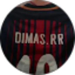 Review From Dimas Rr Rolas
