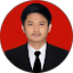 Review From Vingky Riswanto