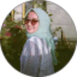 Review From syifa fauziah