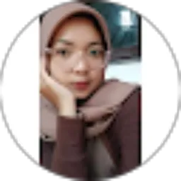 Review From Lestari Dini Pratiwi