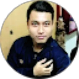 Review From Iskandar Syah