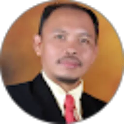 Review From EKO HADI PURNOMO