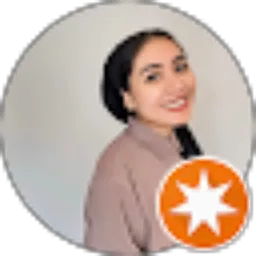Review From Ervina Lutfi