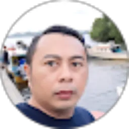 Review From Budi Wijaya Ternate