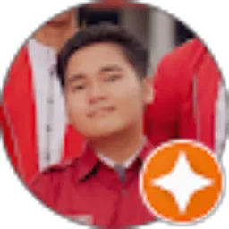 Review From Muhammad Nosya Rizky