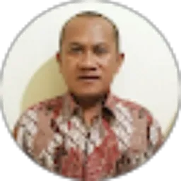 Review From Petrus Kanisius