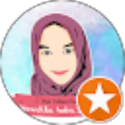 Review From Verantika Indra