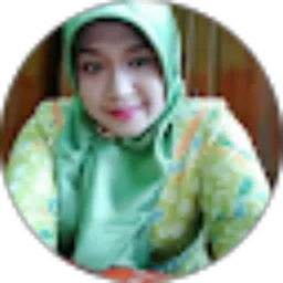 Review From Siti Windu Winarsih