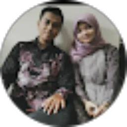Review From Eti Vaulina Sari