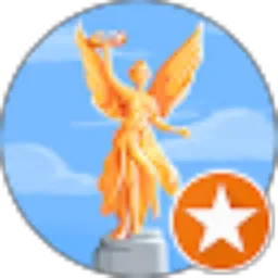 Review From Didin Safari