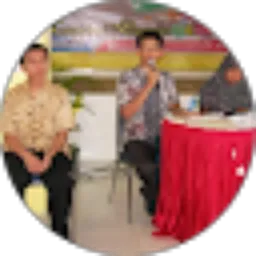 Review From edi saputra
