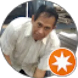 Review From Heru Widodo