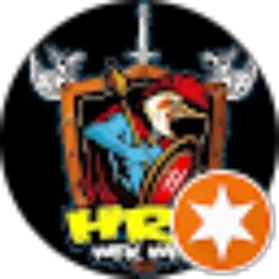 Review From HRS WEK WEK
