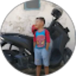 Review From Tejo Jhon