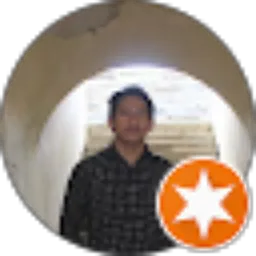 Review From wahyu