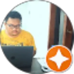 Review From Mohamad Agung Tri Sutisno