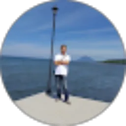 Review From Yitro Dapamanis