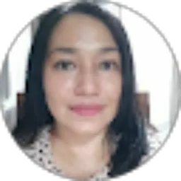 Review From Yuri Jongki