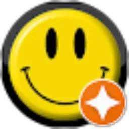 Review From najmi muhammad