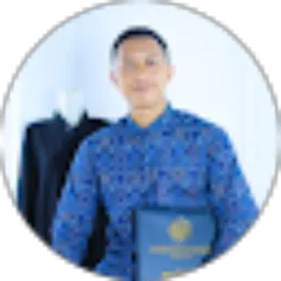 Review From Riki Yogi Yusnanto