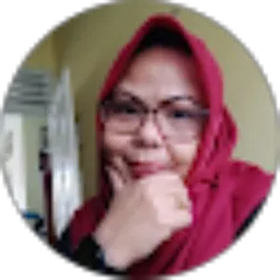 Review From Hanna Ismullah