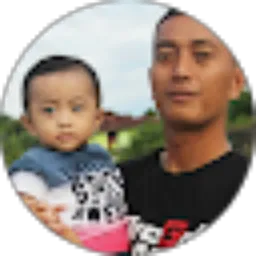 Review From Rifky Kenzo