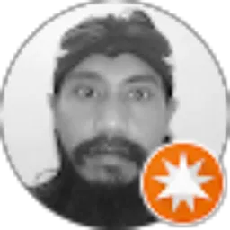 Review From mang ib