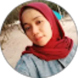 Review From Romaya Peni Lestari